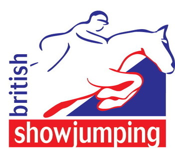 Shropshire rider, Deena Webster to represented Team GBR